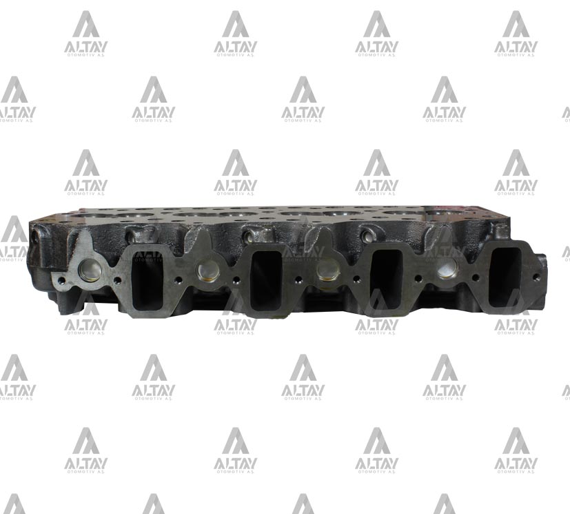 Mitsubishi Canter Silindir Kapağı OEM ME993222 Mitsubishi Canter Silindir Kapağı OEM ME993222